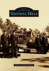 Vestavia Hills (Images of America) Cover Image