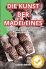 Die Kunst Der Madeleines Cover Image