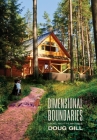 Dimensional Boundaries: A Novel About the Impossible Cover Image