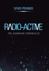 Radio-Active By David Prunier Cover Image
