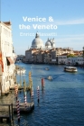 Venice & the Veneto By Enrico Massetti Cover Image