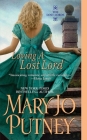 Loving a Lost Lord (Lost Lords #1) Cover Image