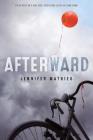 Afterward: A Novel Cover Image