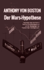 Der Mars-Hypothese Cover Image