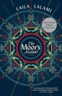 The Moor's Account By Laila Lalami Cover Image