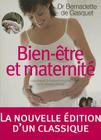 Bien-Ètre Et Maternité (Essais #6133) Cover Image