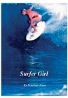 Surfer Girl By Penelope Dyan Cover Image