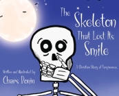 The Skeleton That Lost Its Smile Cover Image
