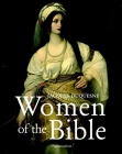 Women of the Bible By Jacques Duquesne Cover Image