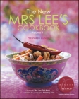 New Mrs Lee's Cookbook, the - Volume 1: Peranakan Cuisine Cover Image