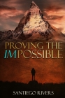 Proving the Impossible: It all starts with you Cover Image