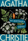 At Bertram's Hotel: A Miss Marple Mystery (Miss Marple Mysteries #10) Cover Image