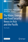 The Water, Energy, and Food Security Nexus in Asia and the Pacific: The Pacific (Water Security in a New World) Cover Image