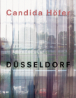 Candida Höfer: Düsseldorf By Candida Höfer (Photographer), Gunda Luyken (Editor), Lothar Baumgarten (Text by (Art/Photo Books)) Cover Image