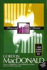Renewing Your Spiritual Passion (Gordon MacDonald Bestseller Series) By Gordon MacDonald Cover Image