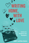 Writing Home, With Love Cover Image