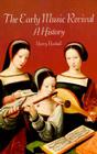 The Early Music Revival: A History Cover Image