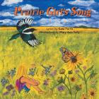 Prairie Girl's Song By Kate Ferris, Mary Ann Tully Cover Image
