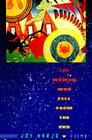 The Woman Who Fell from the Sky: Poems By Joy Harjo Cover Image