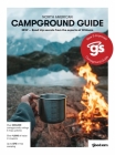 2024 Good Sam North American Campground Guide Cover Image
