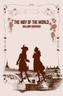 The Way of the World Cover Image