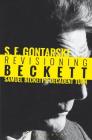 Revisioning Beckett: Samuel Beckett's Decadent Turn Cover Image