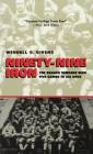 Ninety-Nine Iron: The Season Sewanee Won Five Games in Six Days (Fire Ant Books) By Wendell Givens Cover Image