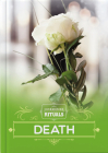 Death (A Focus On - Ceremonies & Rituals) By Joanna Brundle Cover Image