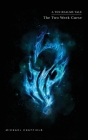 The Two Week Curse By Michael Chatfield Cover Image