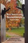 Race, Identity, and Reconciliation: Second Edition By Ma Lmhc Weston Cover Image