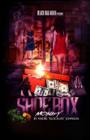 Shoebox Money Cover Image