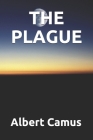 The Plague By Stuart Gilbert, Albert Camus Cover Image
