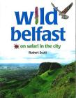 Wild Belfast Cover Image