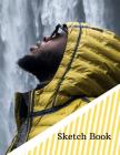 Sketch Book By Hughes Publishing Cover Image