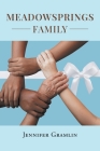 Meadowsprings Family Cover Image