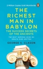 The Richest Man in Babylon (PREMIUM PAPERBACK, PENGUIN INDIA): All-time bestselling classic about personal finance and wealth management for anyone who desires success By George Clason Cover Image