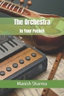 The Orchestra in Your Pocket Cover Image