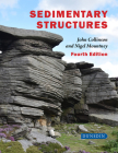 Sedimentary Structures: (Fourth Edition) Cover Image