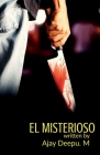 El - Misterioso By M. Ajay Cover Image