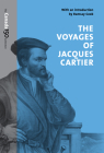 The Voyages of Jacques Cartier (Canada 150 Collection) Cover Image