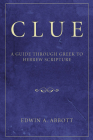 Clue Cover Image