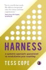 Harness: A Systemic Approach: Guaranteed to Revolutionise Your Coaching Cover Image