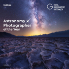 Astronomy Photographer of the Year: Collection 11 By Dorothy Warren Cover Image