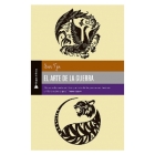 El Arte de la Guerra By Sun Tzu Cover Image