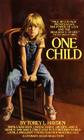 One Child By Torey Hayden Cover Image