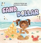 Sand Dollar Cover Image
