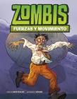 Zombis, Fuerzas Y Movimiento Cover Image