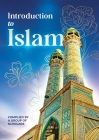 Introduction to Islam By Ali Alsamail Cover Image