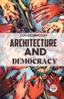 Architecture And Democracy Cover Image