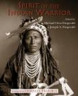 Spirit of the Indian Warrior Cover Image